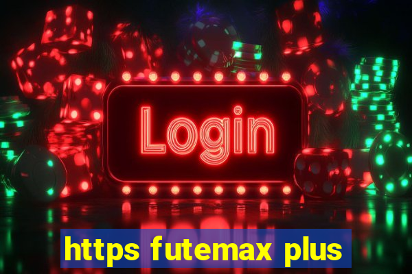 https futemax plus